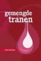 Productafbeelding Gemengde tranen