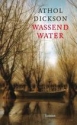 Productafbeelding Wassend water