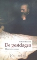 Productafbeelding De Pestdagen