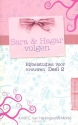 Productafbeelding Sara & Hagar volgen