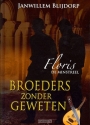 Productafbeelding Broeders zonder geweten dl. 2