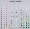 Productafbeelding Spirit fall