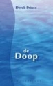 Productafbeelding De doop