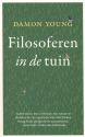 Productafbeelding Filosoferen in de tuin