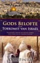 Productafbeelding Gods belofte en de toekomst van Israël