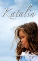 Productafbeelding Katalin