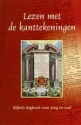 Productafbeelding Lezen met de kanttekeningen