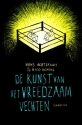 Productafbeelding De kunst van het vreedzaam vechten 