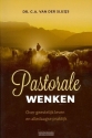 Productafbeelding Pastorale wenken