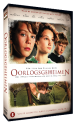 Productafbeelding Oorlogsgeheimen (DVD)