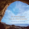 Productafbeelding De voetstappen van de Overwinnaar