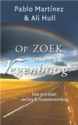 Productafbeelding Op zoek naar de regenboog