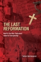 Productafbeelding The Last Reformation