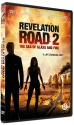 Productafbeelding Revelation Road 2