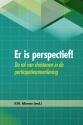 Productafbeelding Er is perspectief!