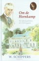 Productafbeelding Om de hornkamp