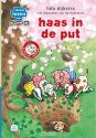 Productafbeelding Haas in de put