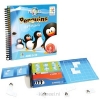 Productafbeelding Spel Penguins Parade