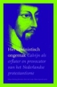 Productafbeelding Het Calvinistisch ongemak