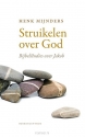 Productafbeelding Struikelen over God