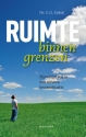 Productafbeelding Ruimte binnen grenzen