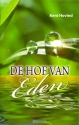 Productafbeelding De Hof van Eden