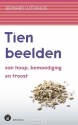 Productafbeelding Tien beelden