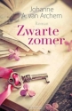 Productafbeelding Zwarte zomer