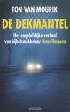 Productafbeelding De Dekmantel