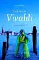 Productafbeelding Jaar van Vivaldi