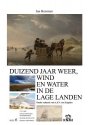 Productafbeelding Duizend jaar weer, wind en water in de Lage Landen dl. 6