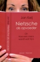 Productafbeelding Nietzsche als opvoeder