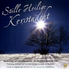 Productafbeelding Stille Heilige Kerstnacht