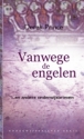 Productafbeelding Vanwege de engelen