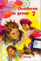 Productafbeelding Overleven in Groep 7