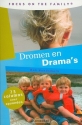 Productafbeelding Dromen en drama's