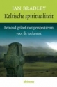 Productafbeelding Keltische spiritualiteit