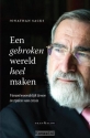 Productafbeelding Een gebroken wereld heel maken