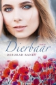 Productafbeelding Dierbaar