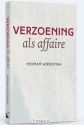 Productafbeelding Verzoening als affaire