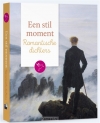 Productafbeelding Een stil moment - Romantische dichters