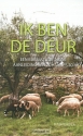 Productafbeelding Ik ben de deur