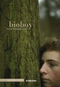 Productafbeelding Bioboy 