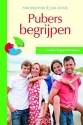 Productafbeelding Pubers begrijpen