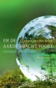 Productafbeelding En de aarde bracht voort