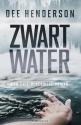 Productafbeelding Zwart water