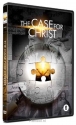 Productafbeelding The Case for Christ documentaire