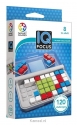 Productafbeelding Spel IQ Focus