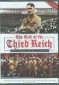 Productafbeelding The End of the Third Reich