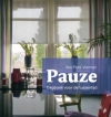 Productafbeelding Pauze